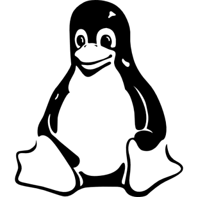 linux-logo