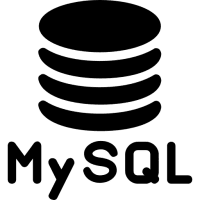 mysql