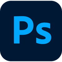 ps
